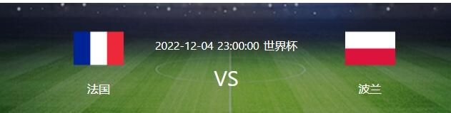 随着《碟中谍7》的定档，7月内地电影市场变得热闹起来——《碟中谍7》前一周有《扫毒3》《八角笼中》《长安三万里》，后一周有《封神第一部》《超能一家人》